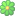 ICQ - 284324548