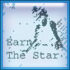 Earn The Star : เอิร์น เดอะสตาร์